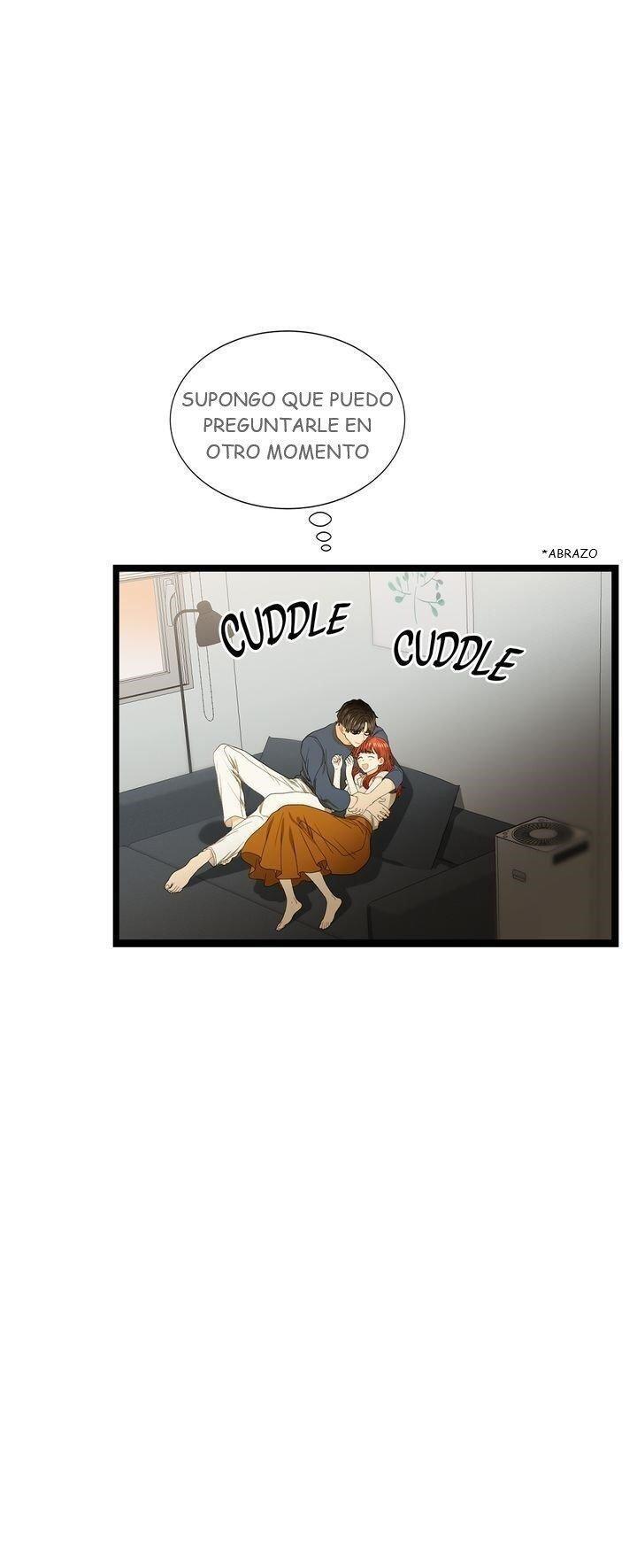 Capitulo 62 page 23