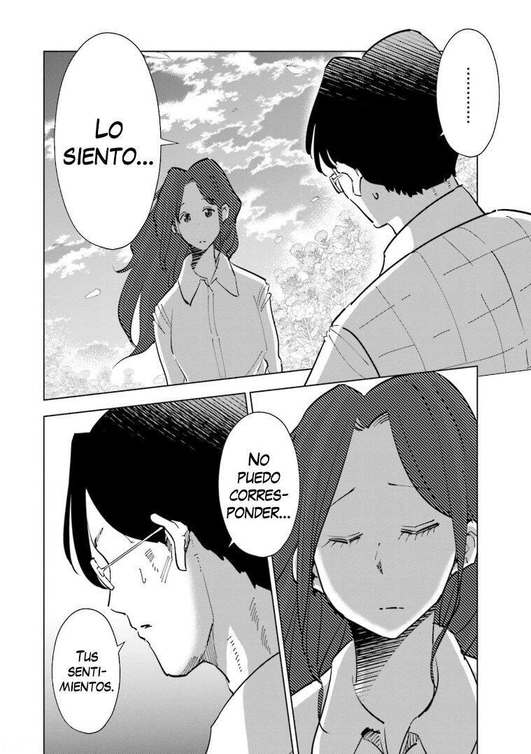 Capitulo 63 page 4