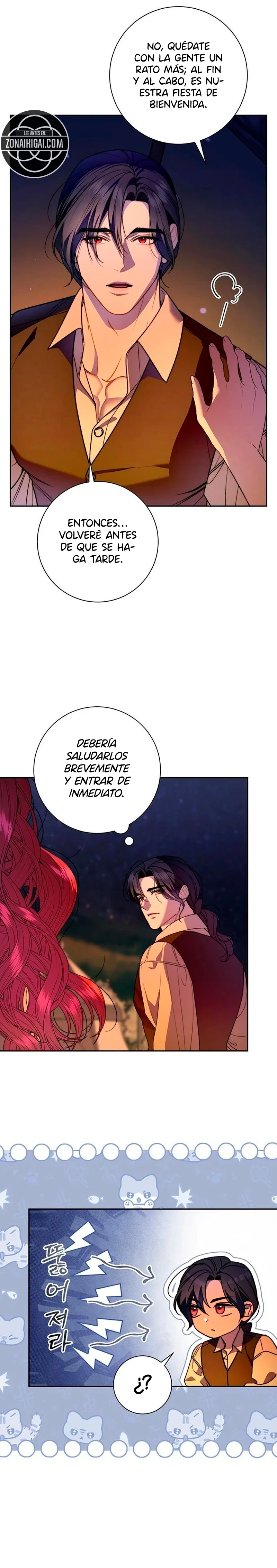 Capitulo 67 page 11