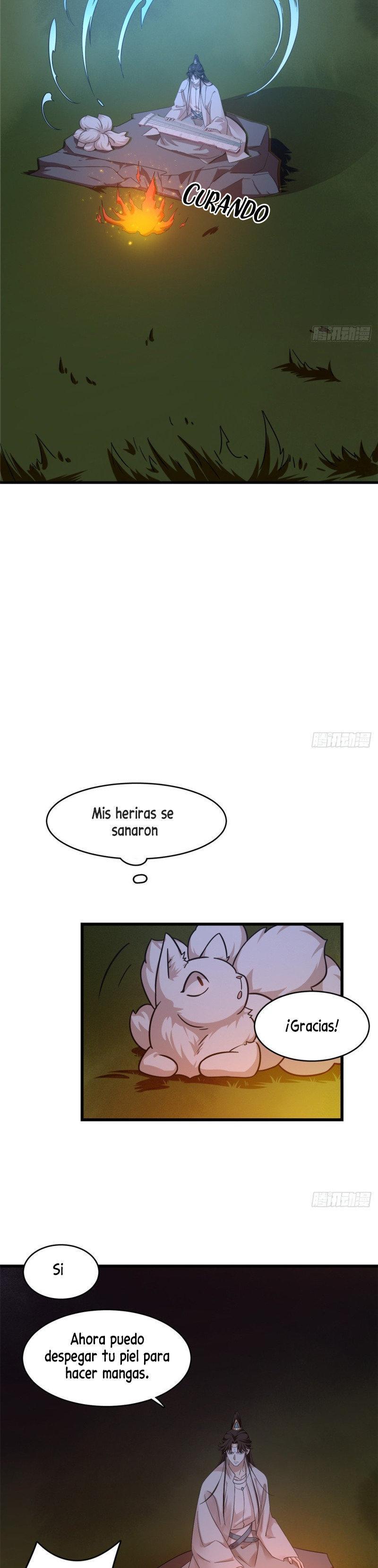 Capitulo 162 page 5