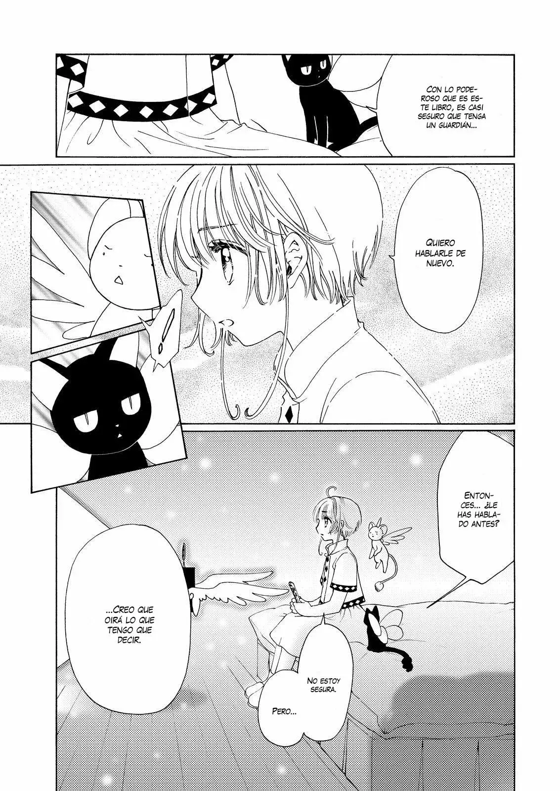 Capitulo 57 page 17