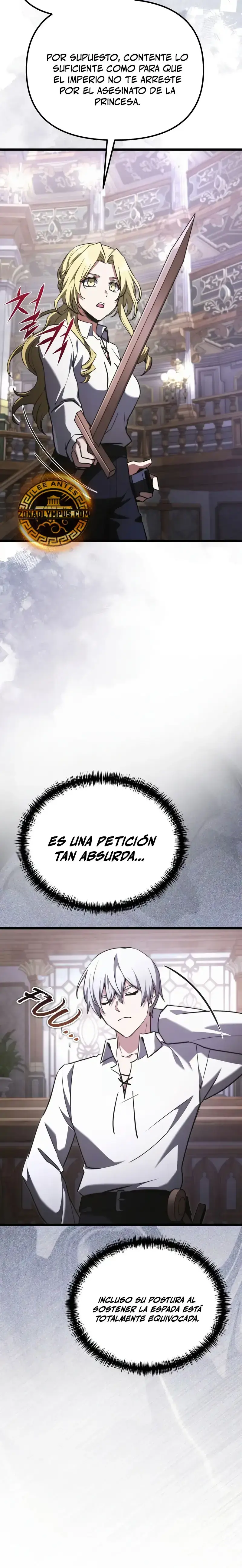 Capitulo 116 page 6