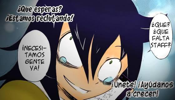 Capitulo 15 page 1