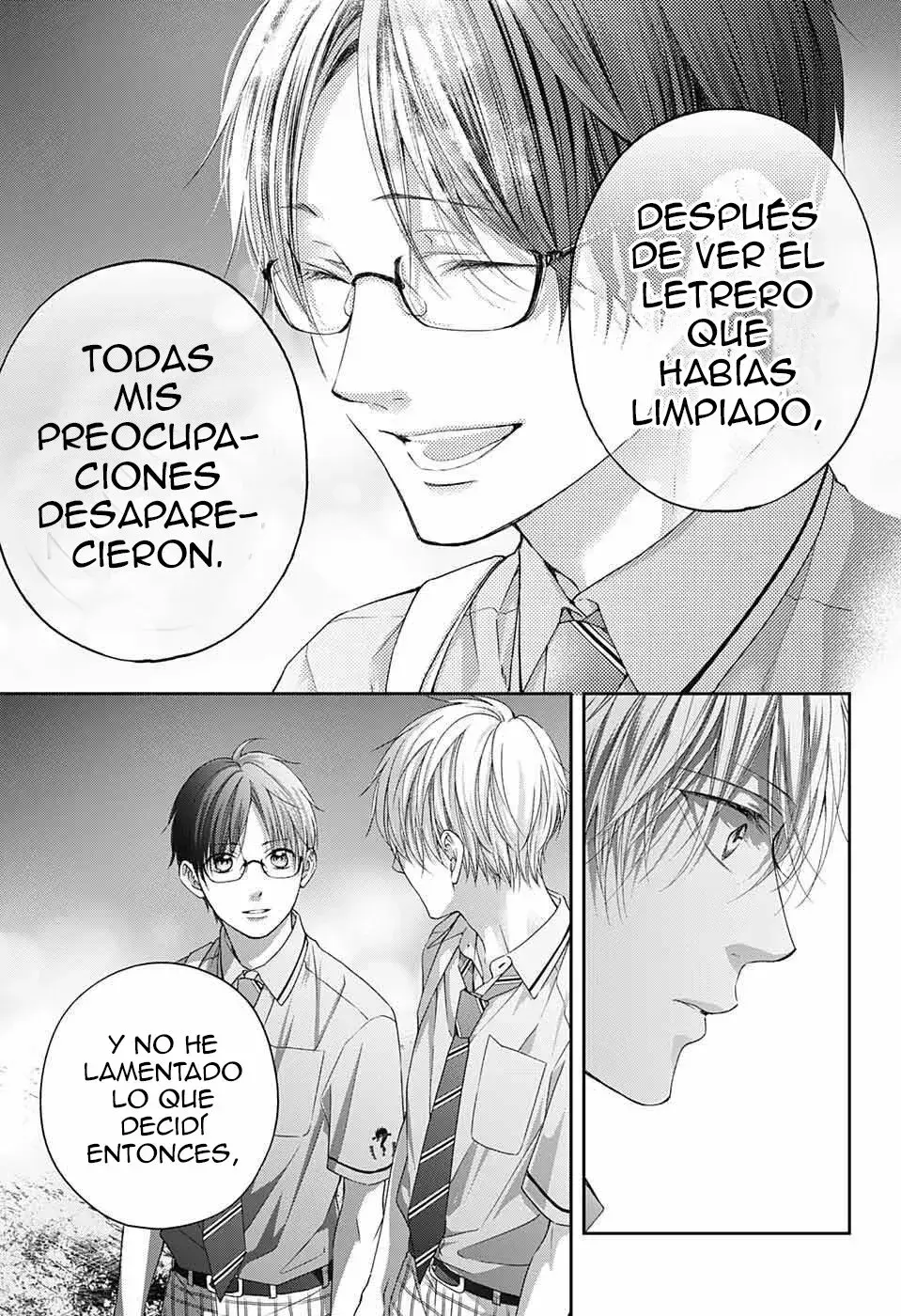 Capitulo 102 page 33