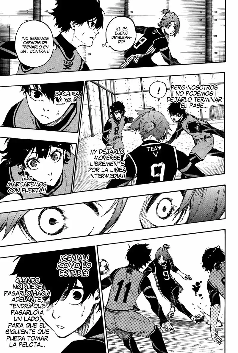 Capitulo 26 page 10