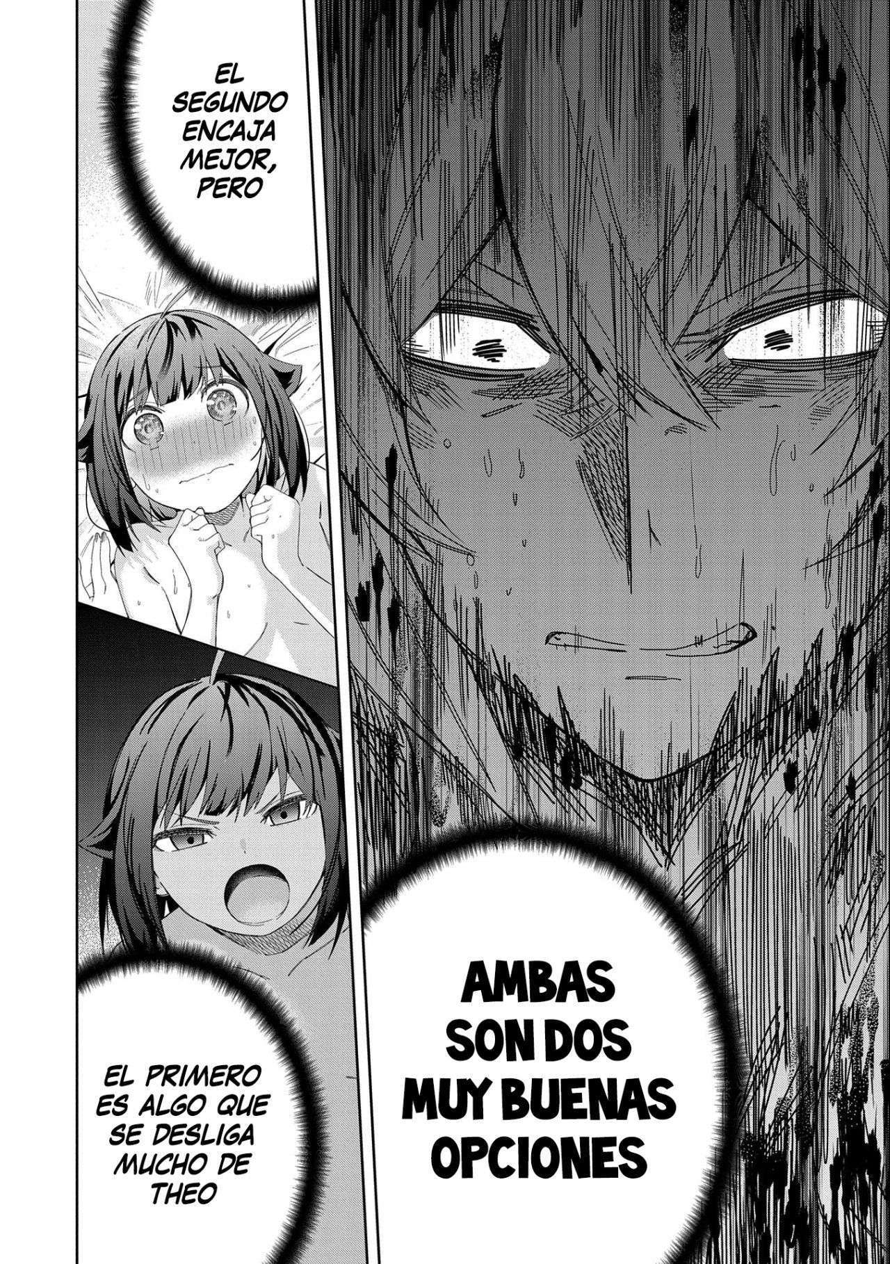 Capitulo 20 page 25