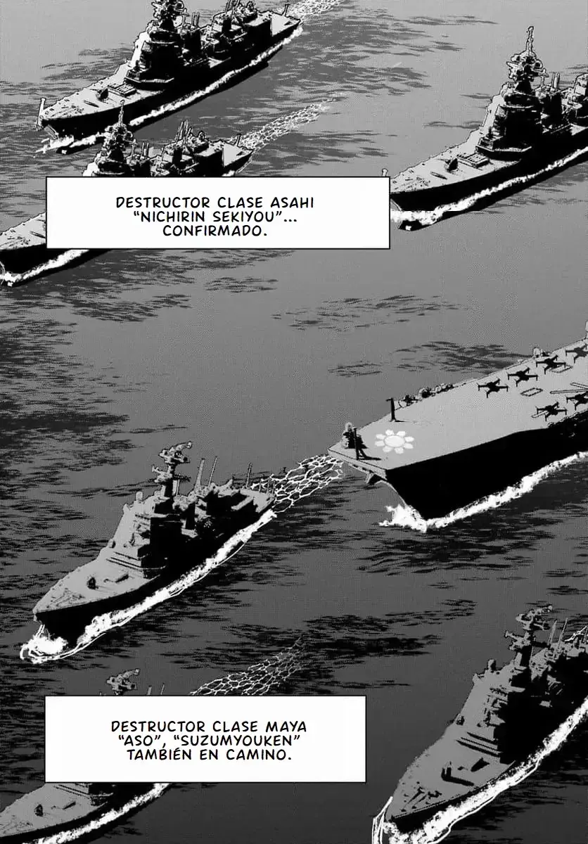 Capitulo 6 page 4