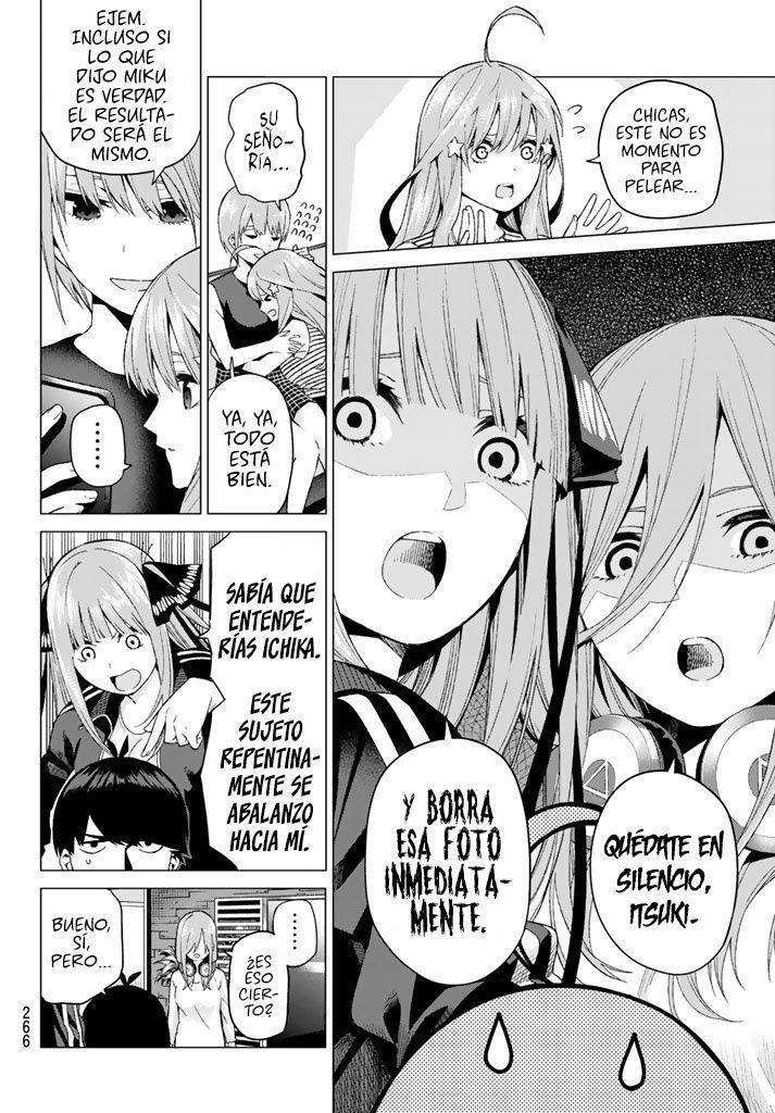 Capitulo 6 page 7