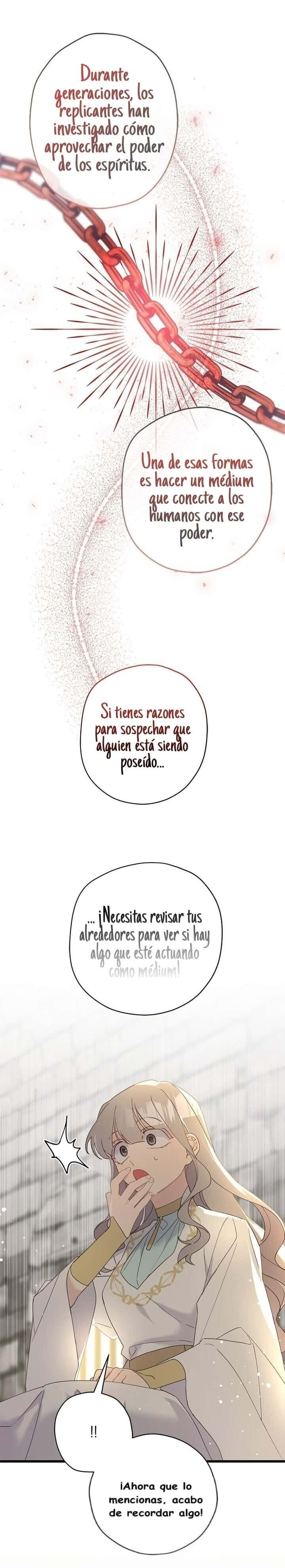 Capitulo 44 page 19