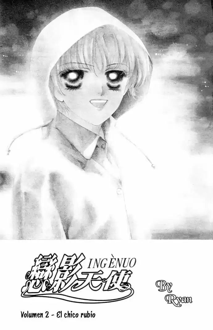 Capitulo 7 page 5