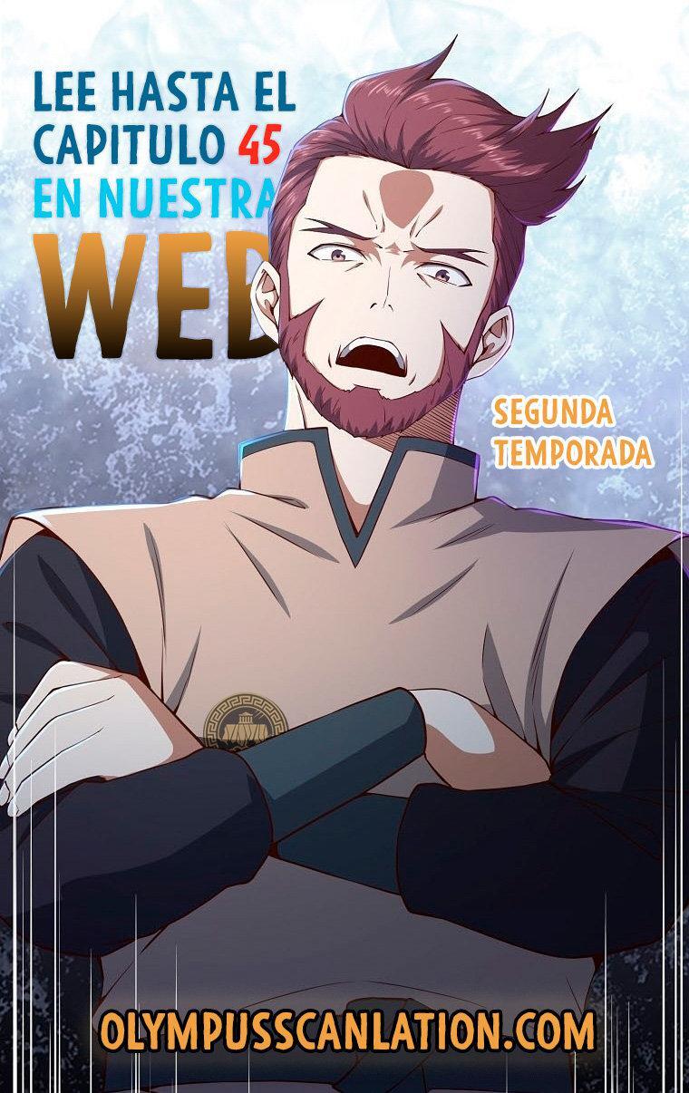 Capitulo 44 page 62