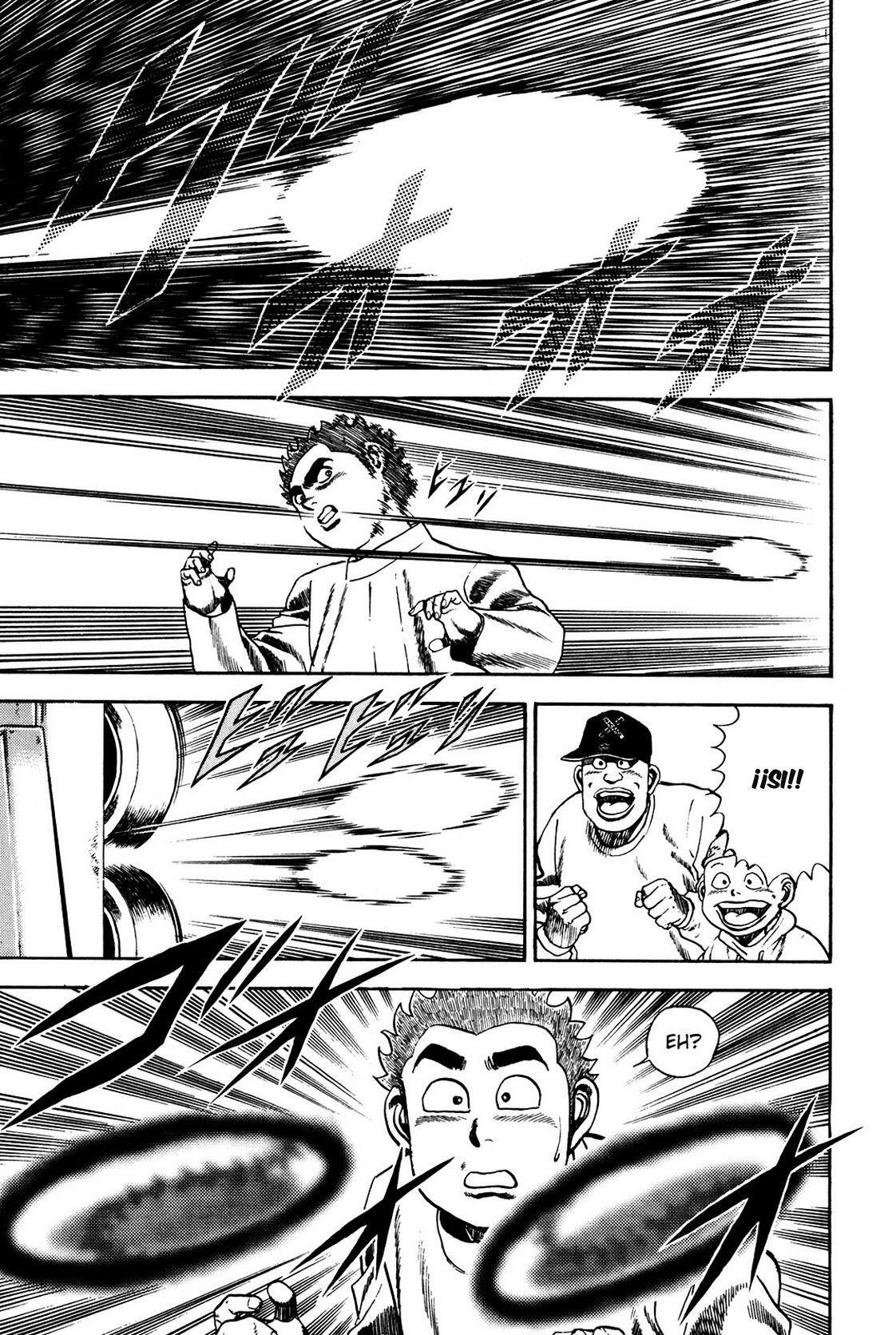 Capitulo 60 page 13