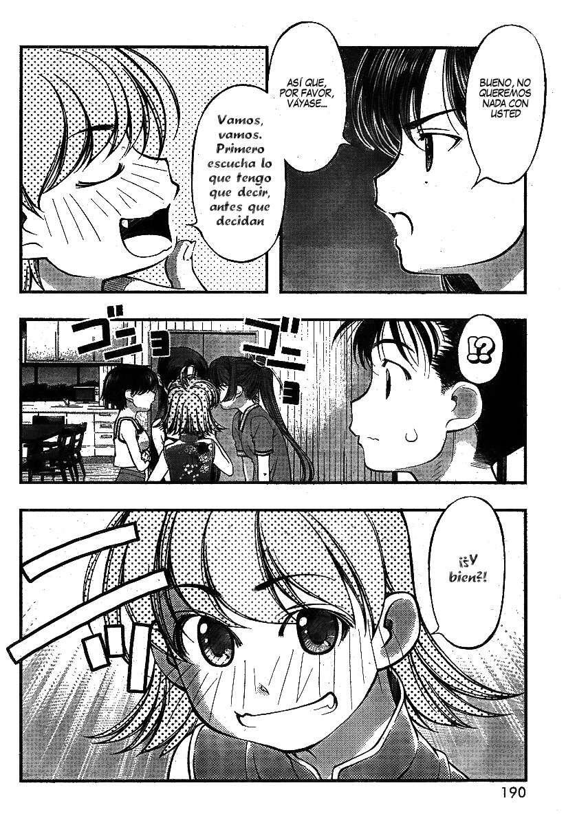 Capitulo 56 page 13