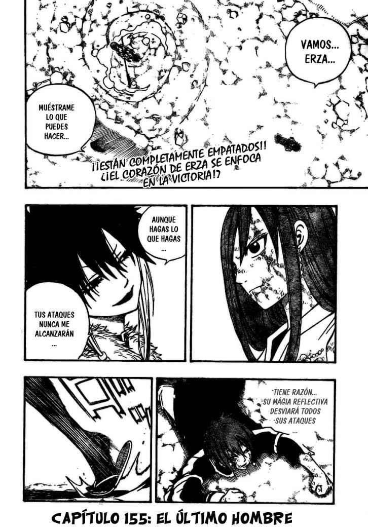 Capitulo 155 page 2