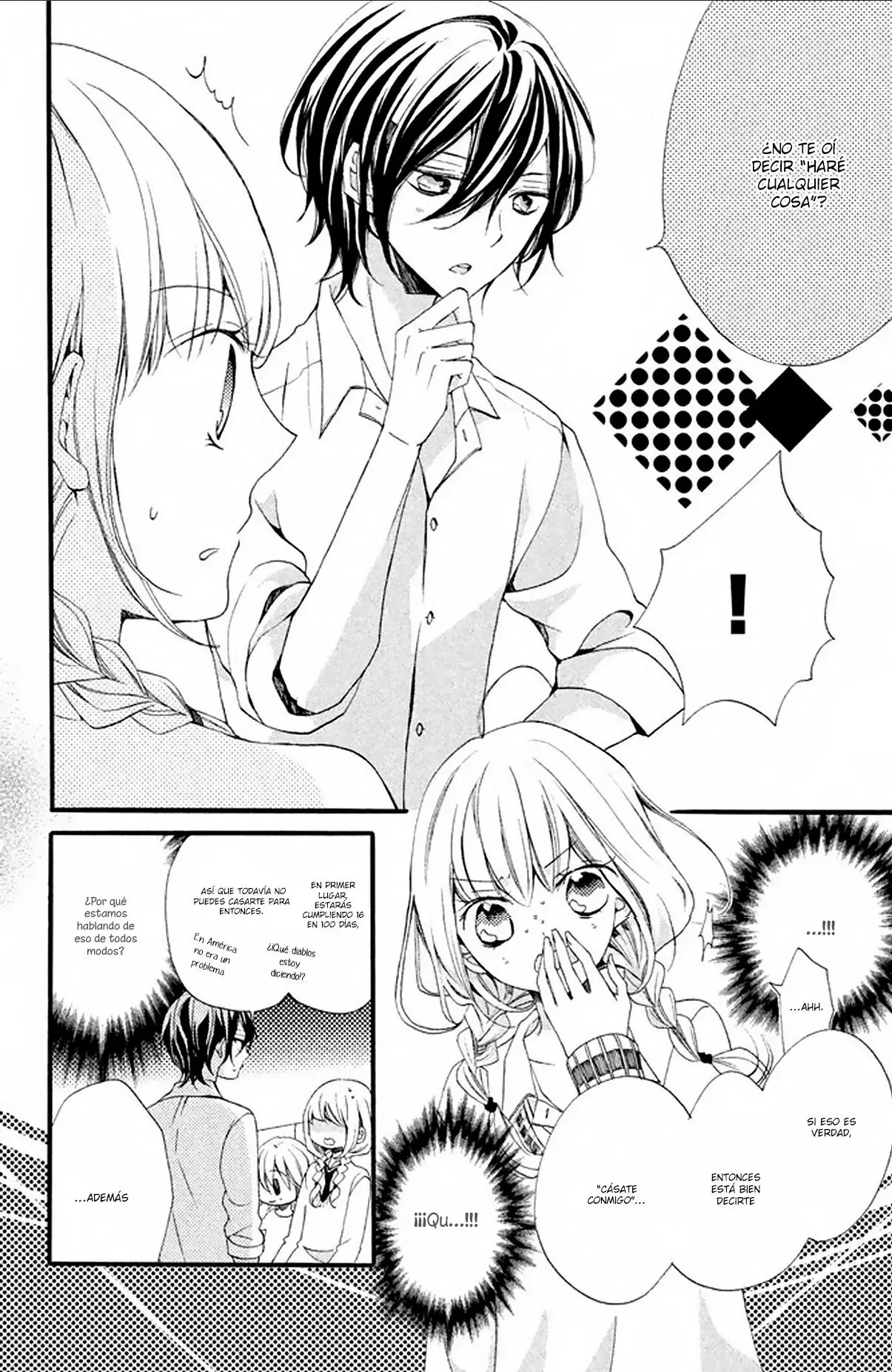 Capitulo 1 page 48