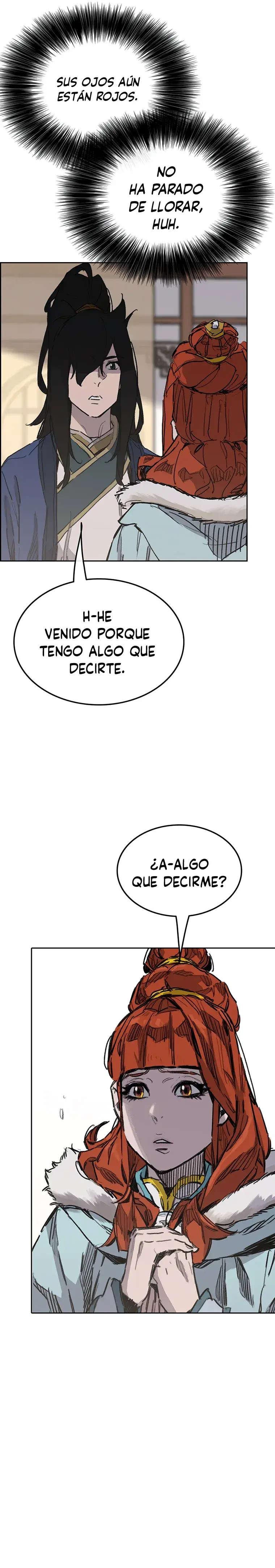 Capitulo 148 page 3