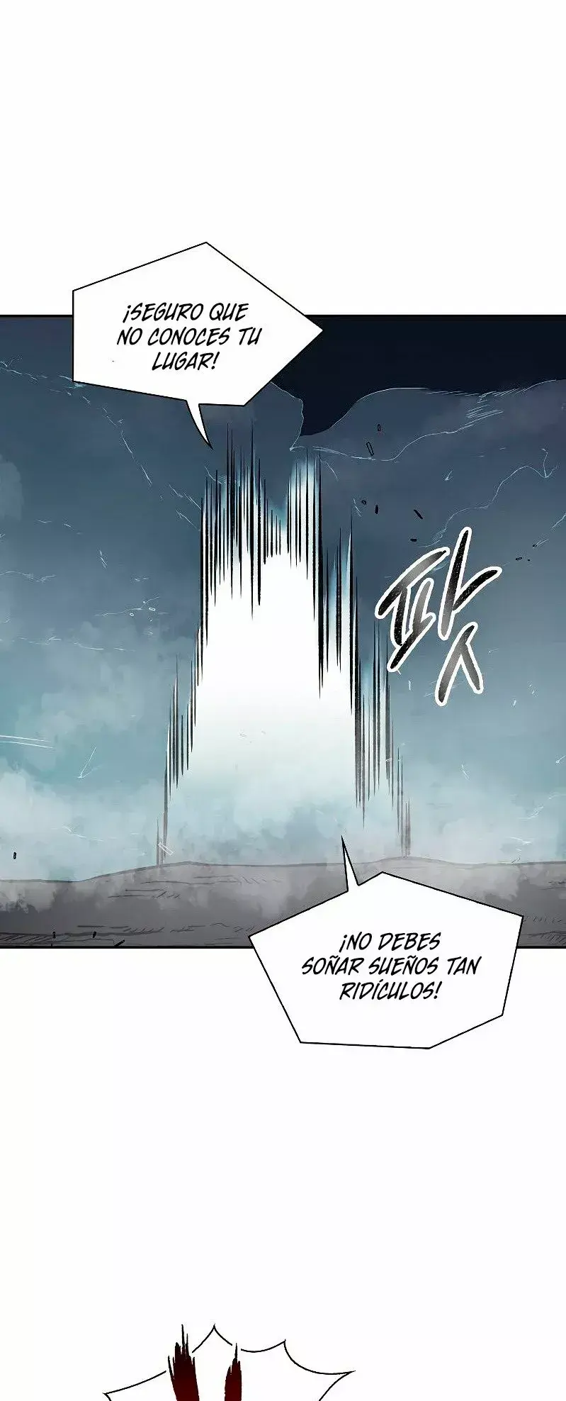 Capitulo 54 page 28