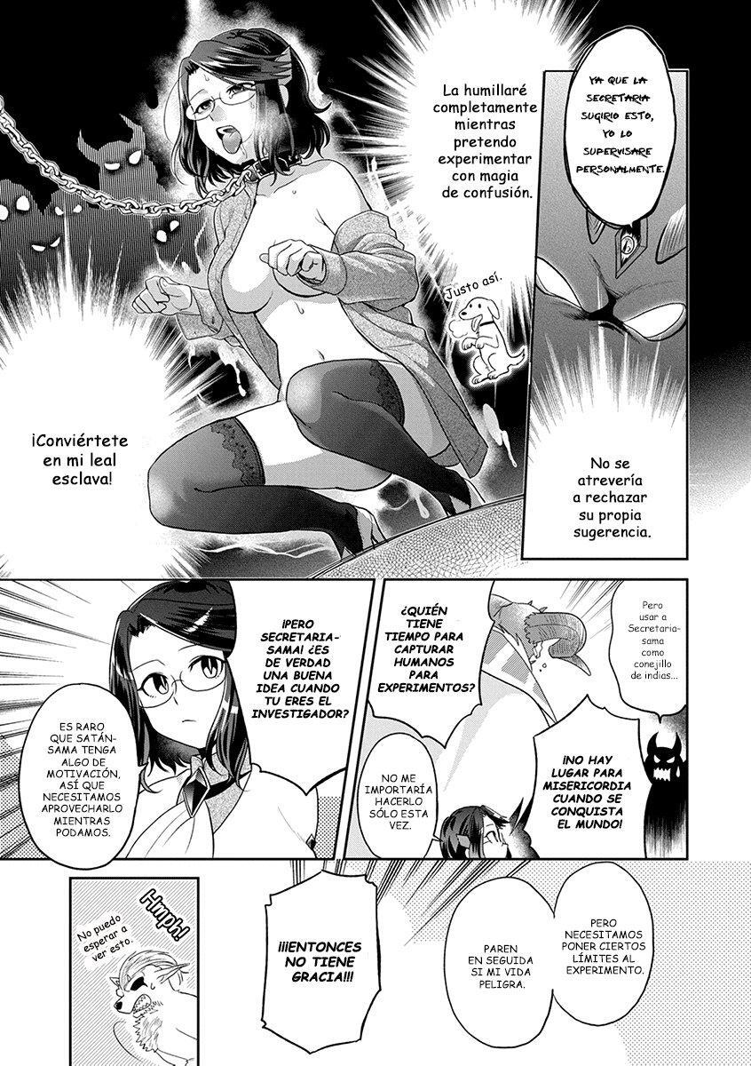 Capitulo 7 page 5