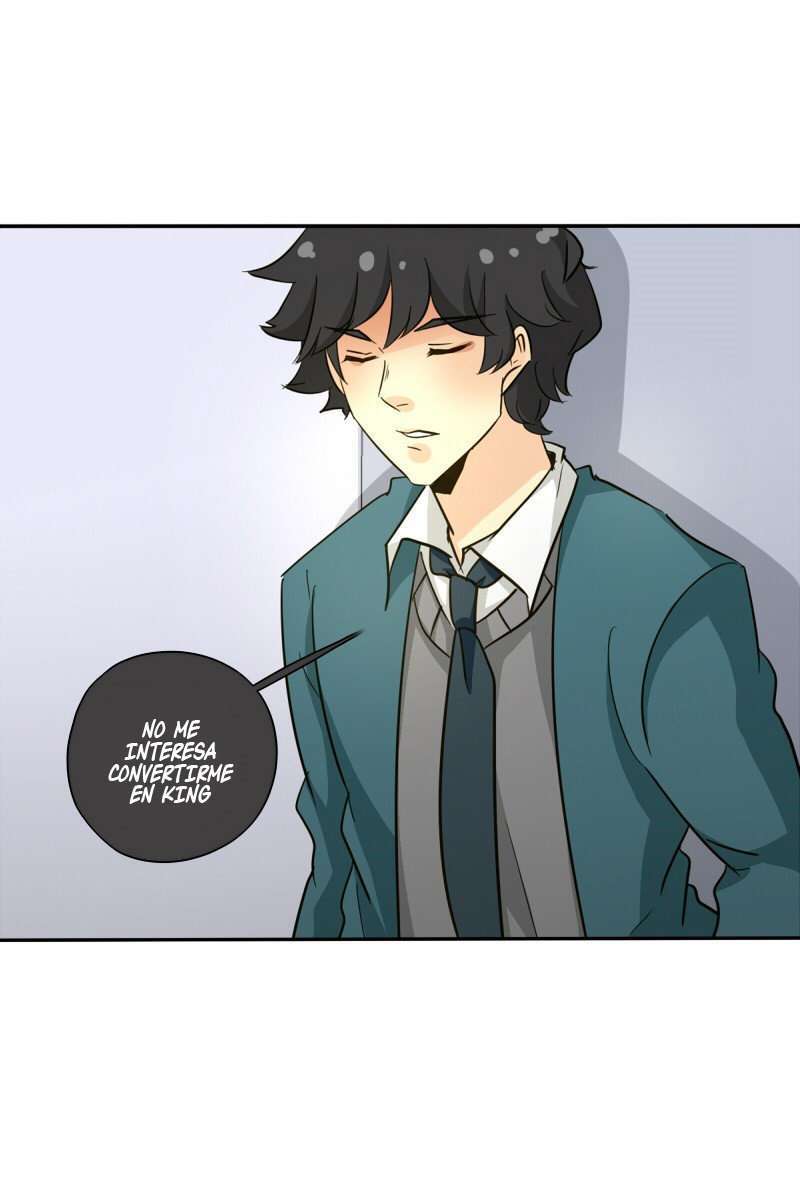 Capitulo 134 page 68
