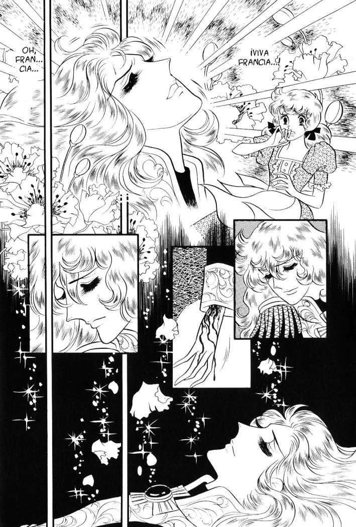 Capitulo 48 page 21