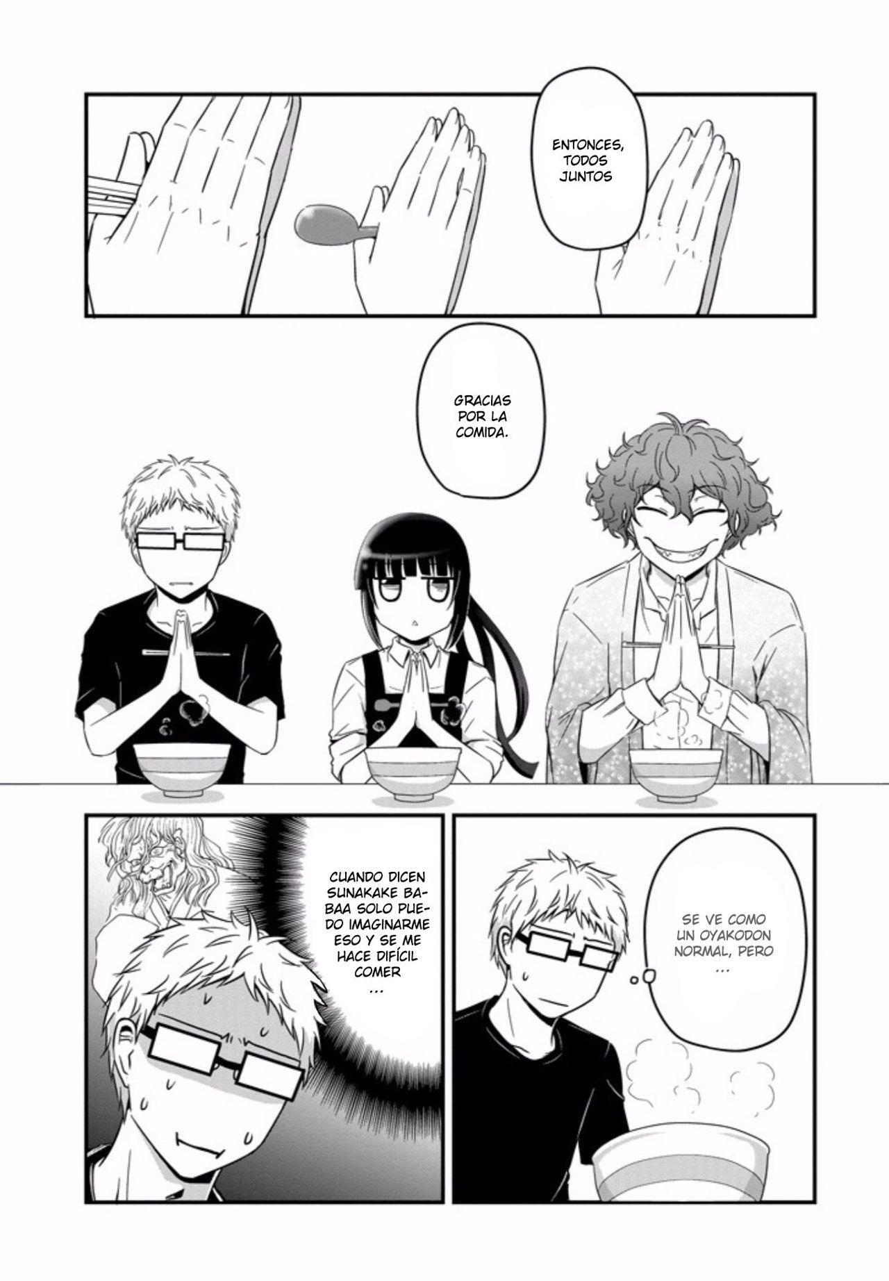 Capitulo 3 page 20