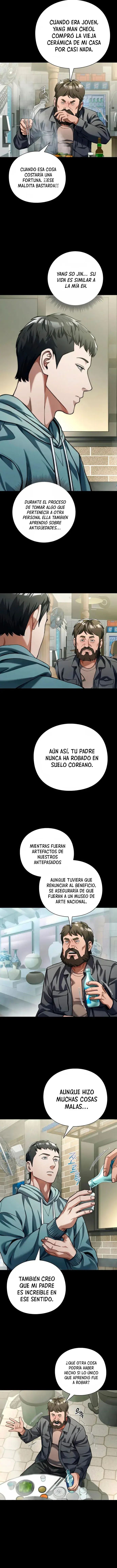 Capitulo 14 page 12