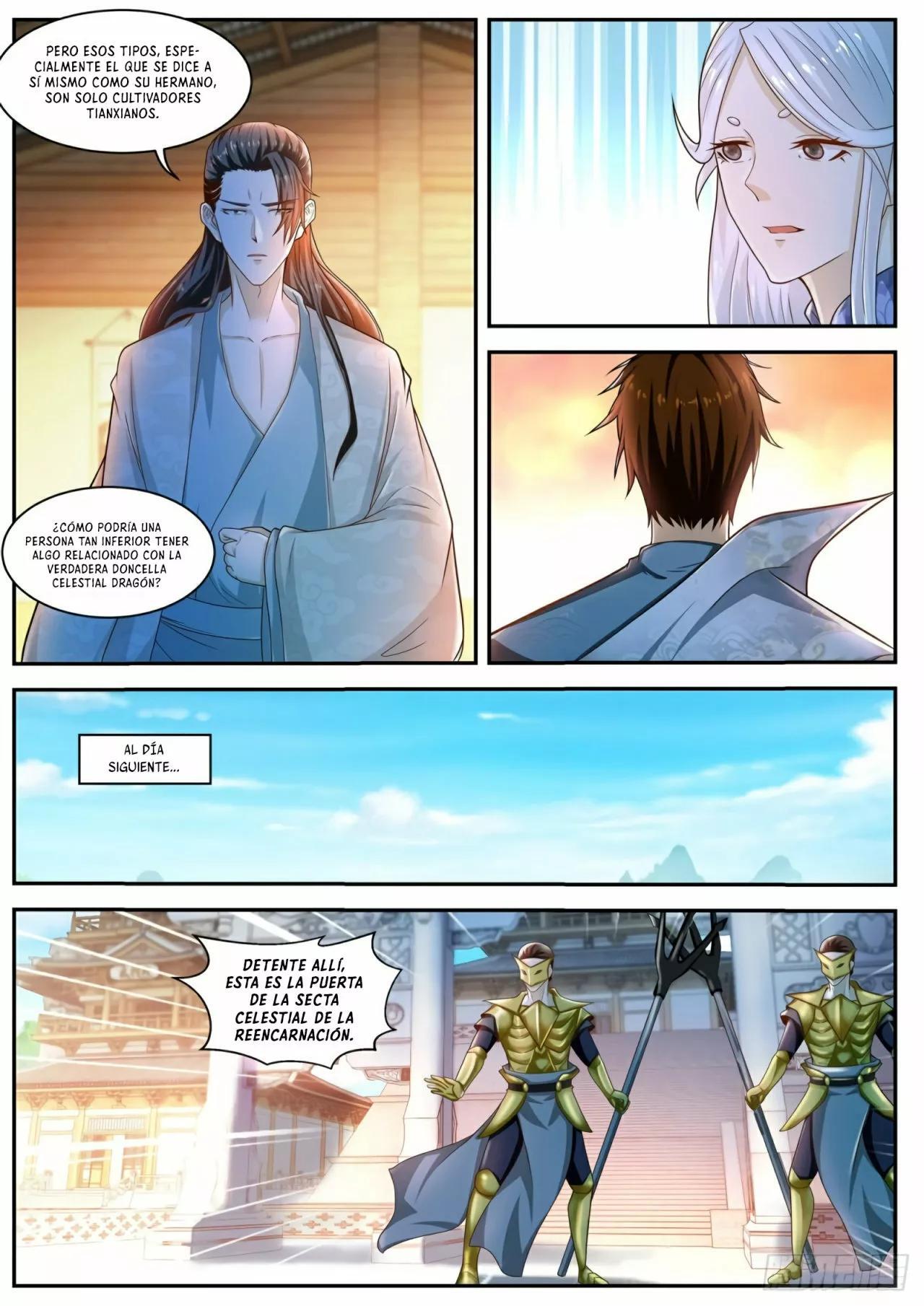 Capitulo 499 page 3