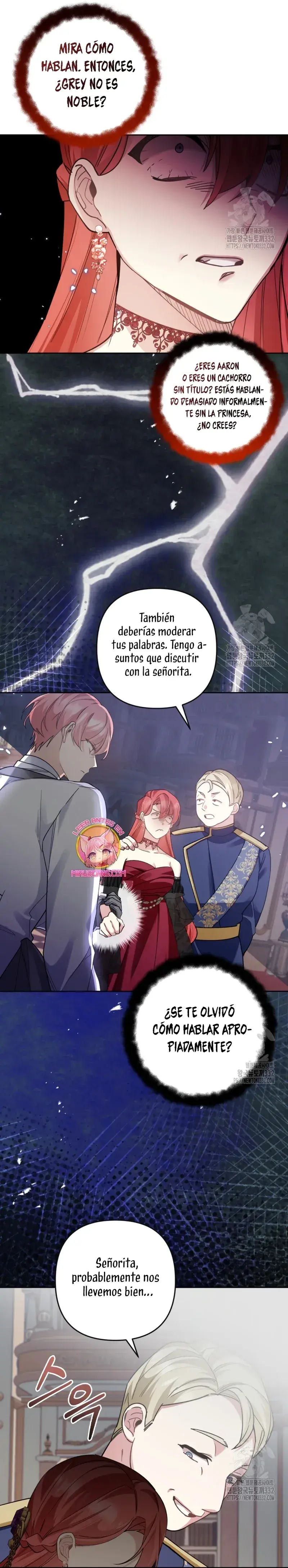Capitulo 17 page 23