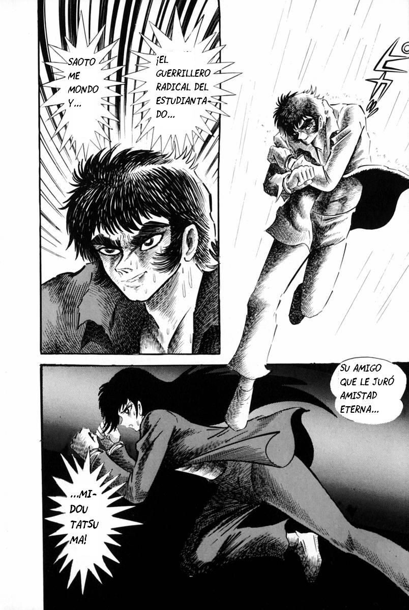 Capitulo 23 page 45