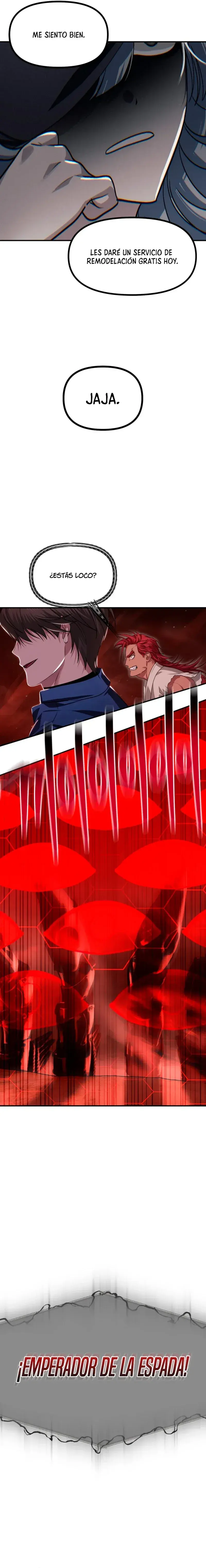 Capitulo 121 page 20