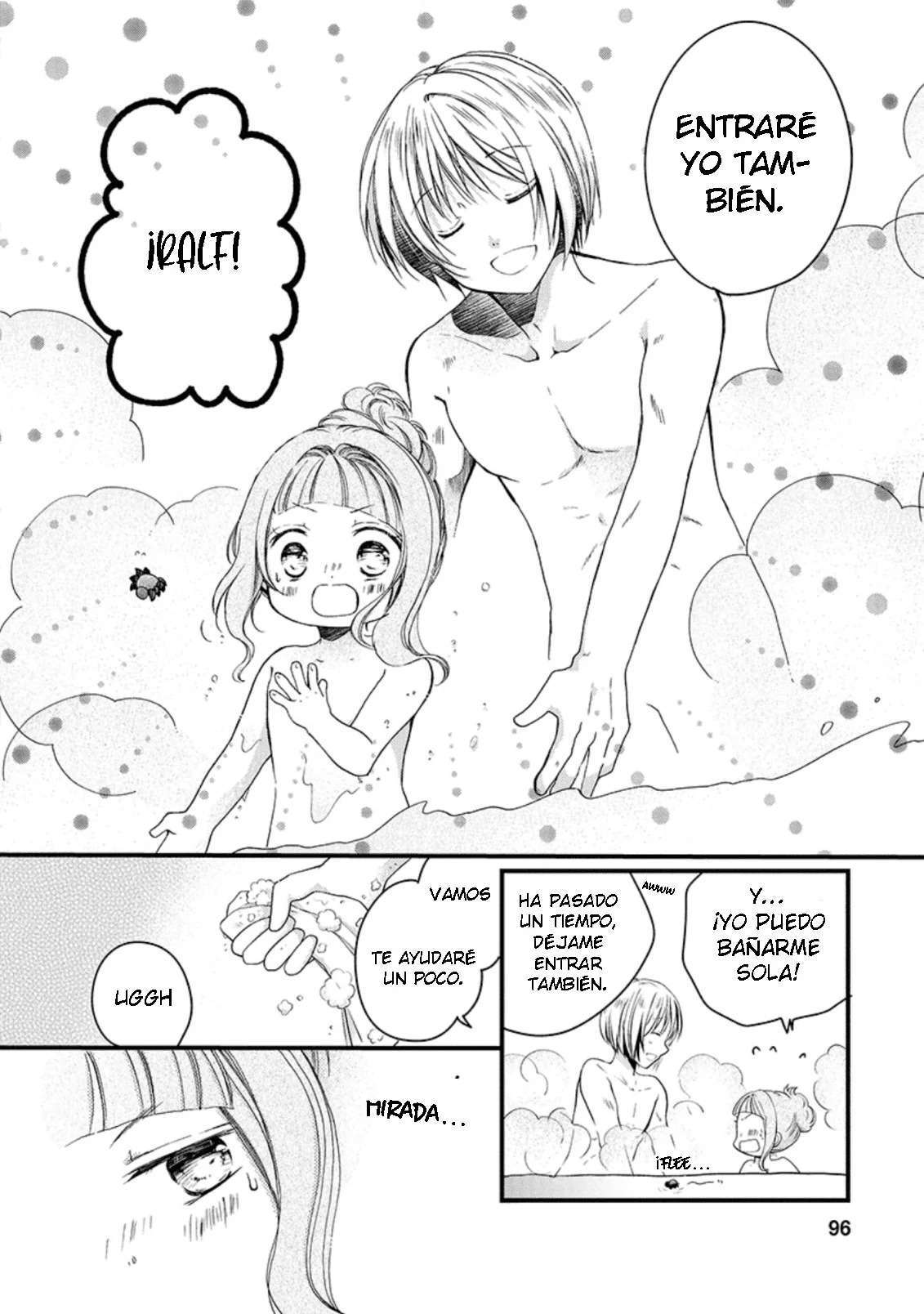 Capitulo 24 page 16