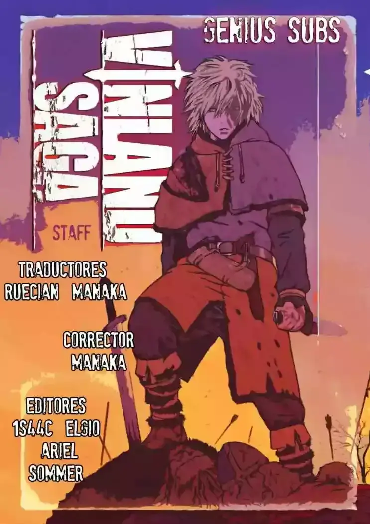 Capitulo 57 page 39
