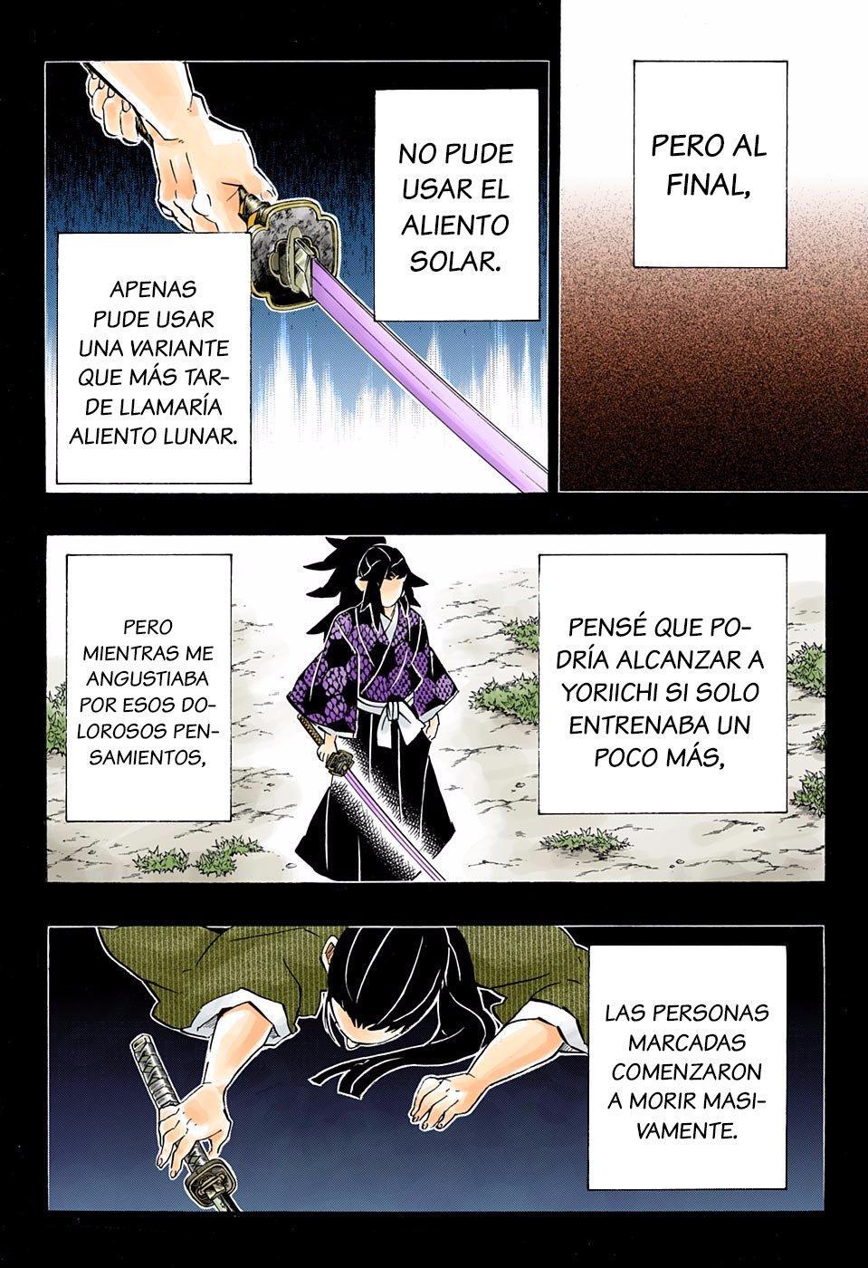 Capitulo 178.50 page 9