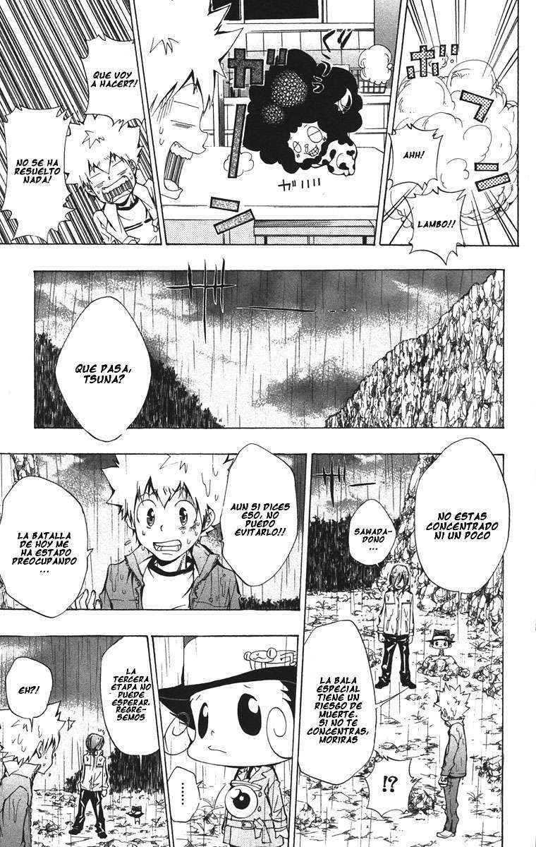 Capitulo 96 page 17