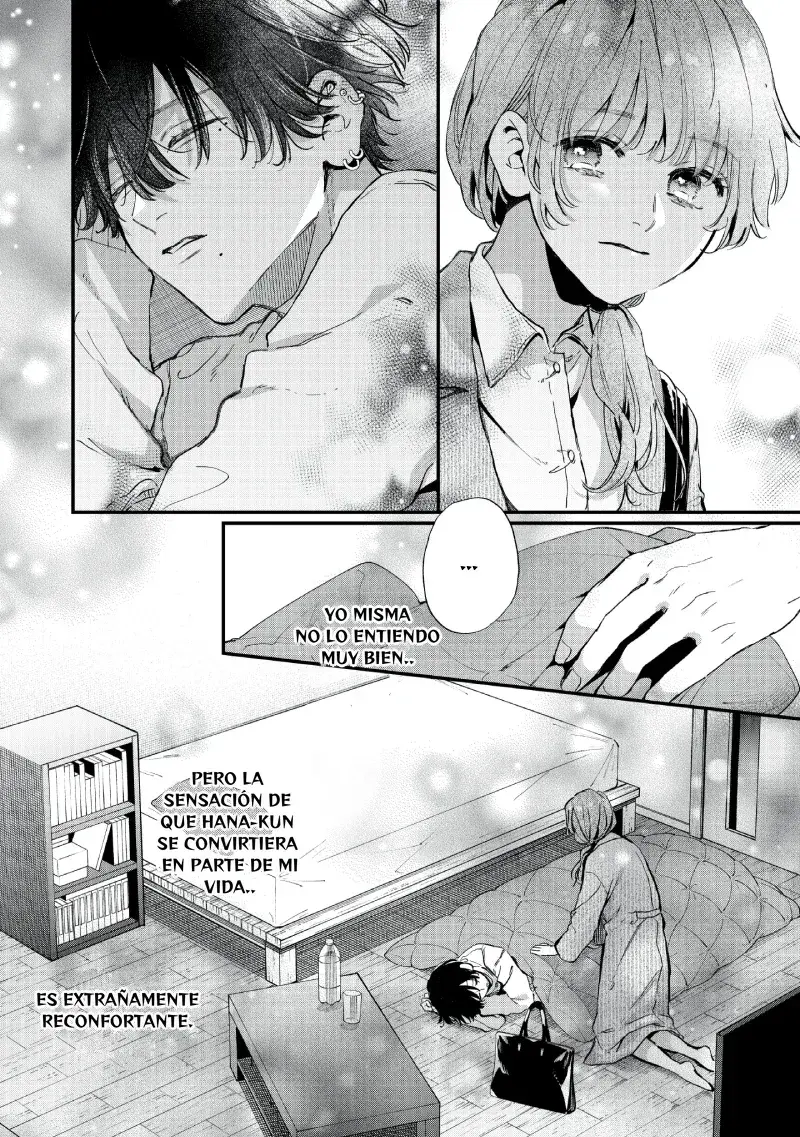 Capitulo 1 page 29
