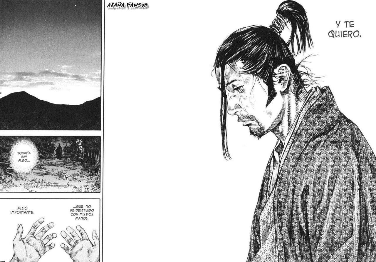 Capitulo 248 page 16