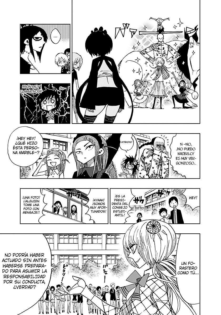 Capitulo 40 page 4