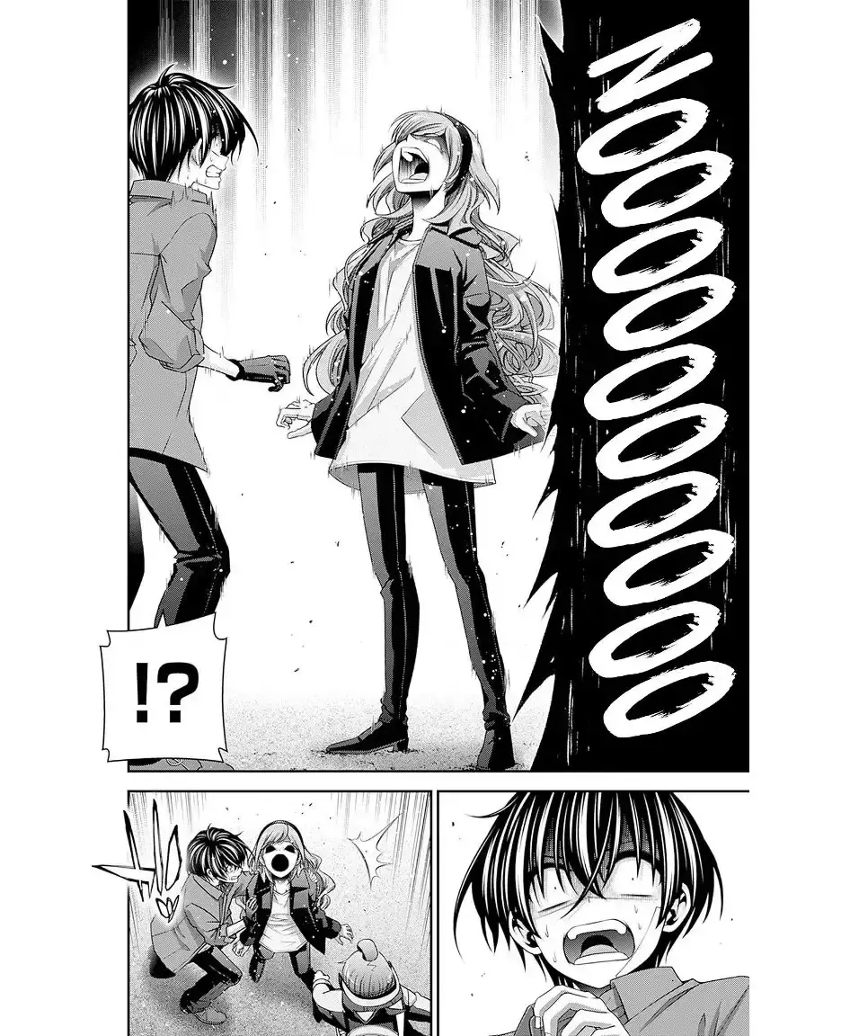 Capitulo 42 page 26
