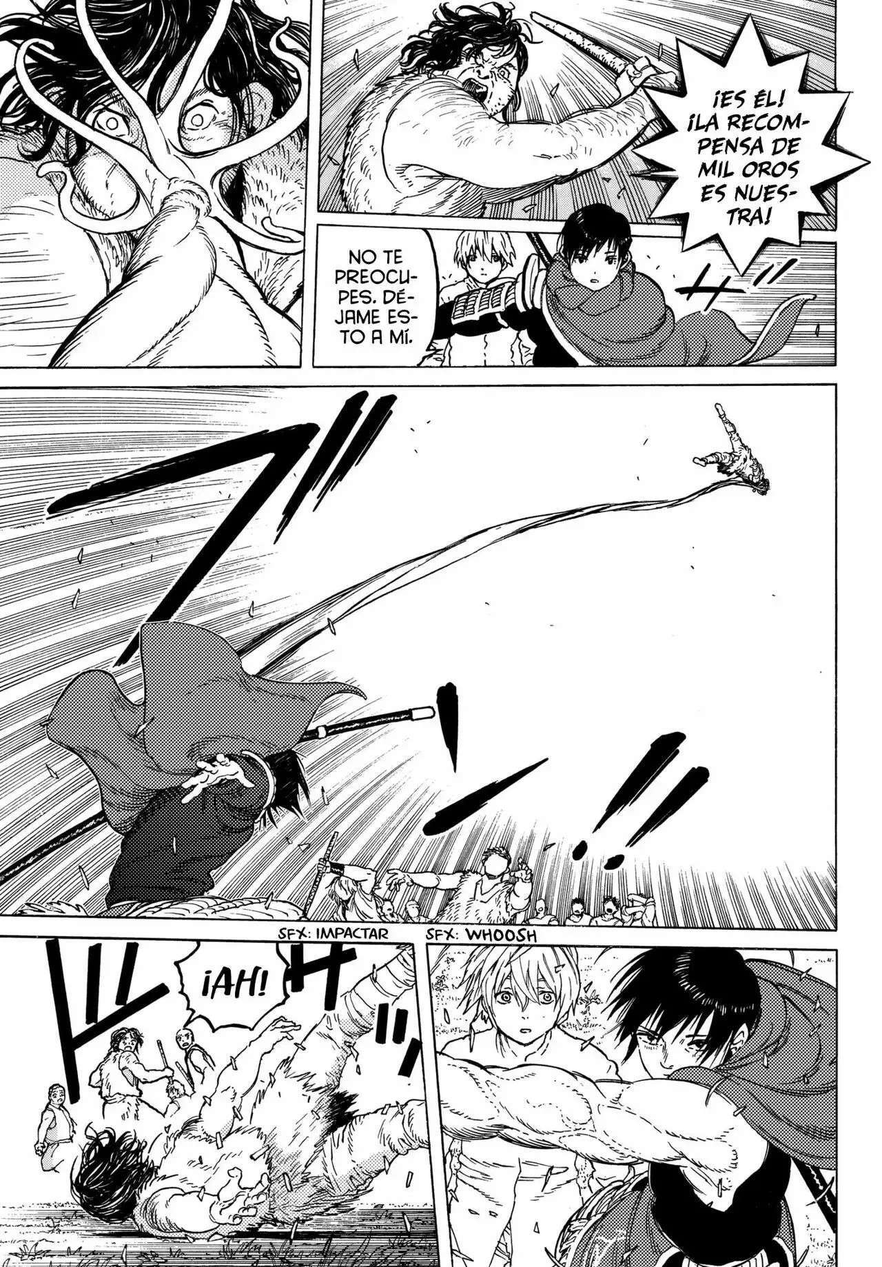 Capitulo 62 page 10
