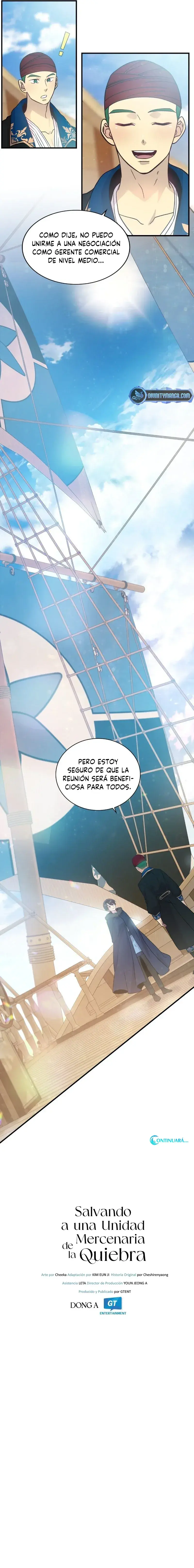 Capitulo 32 page 10