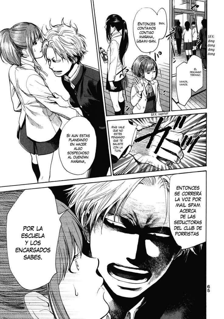 Capitulo 13 page 7