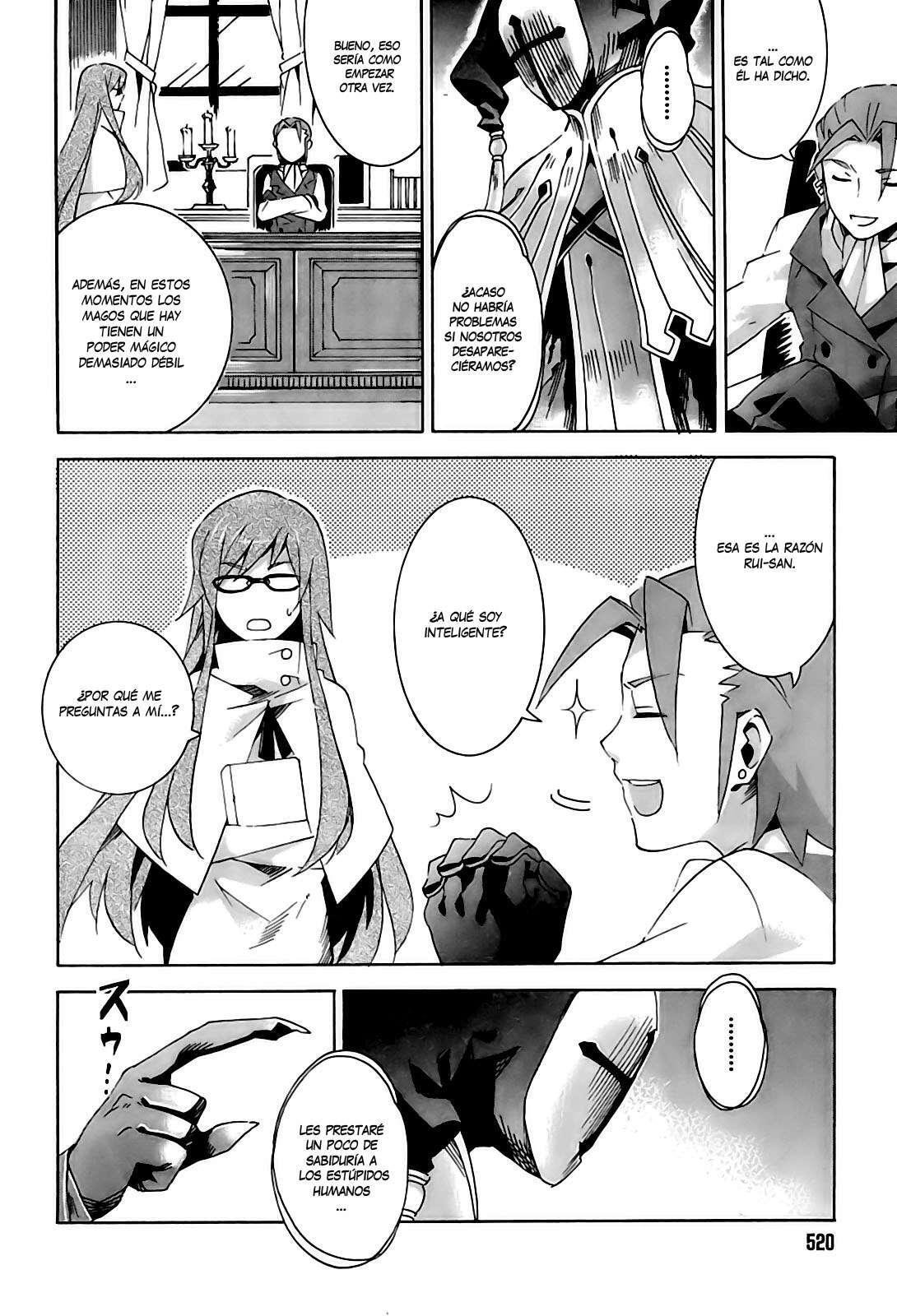 Capitulo 6 page 14
