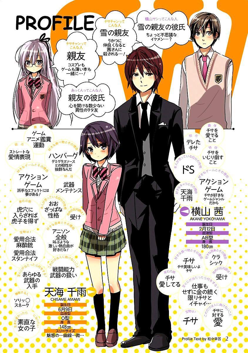 Capitulo 8 page 4