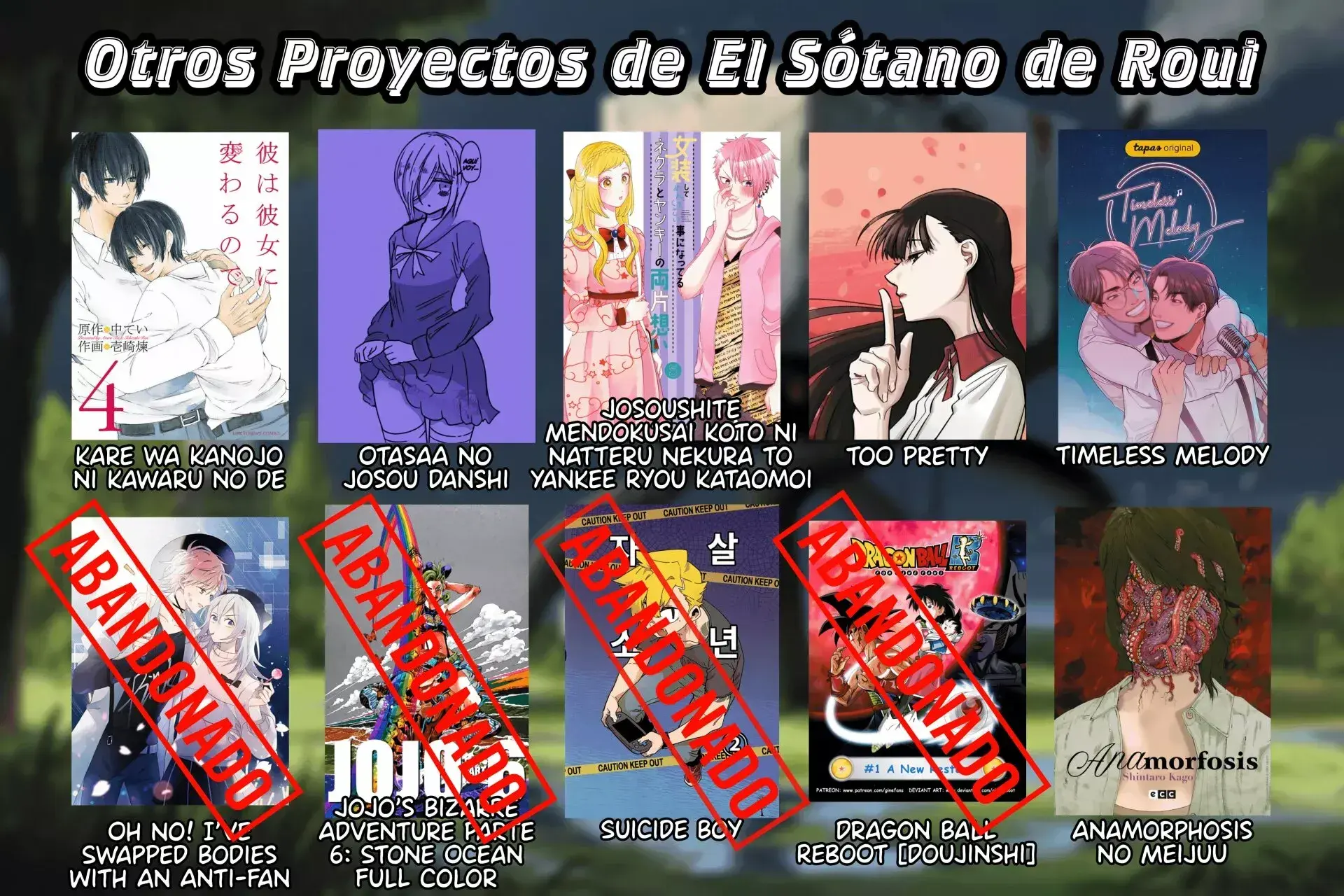 Capitulo 3 page 13