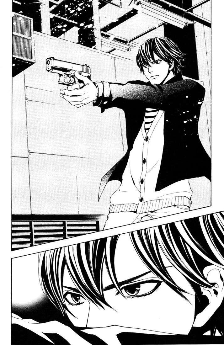 Capitulo 3.01 page 21