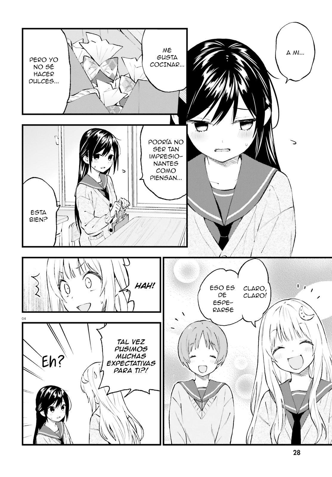 Capitulo 46 page 4