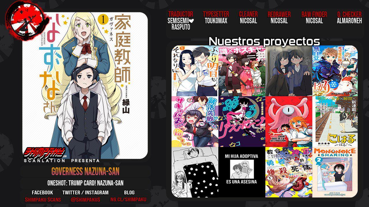Capitulo 0 page 23