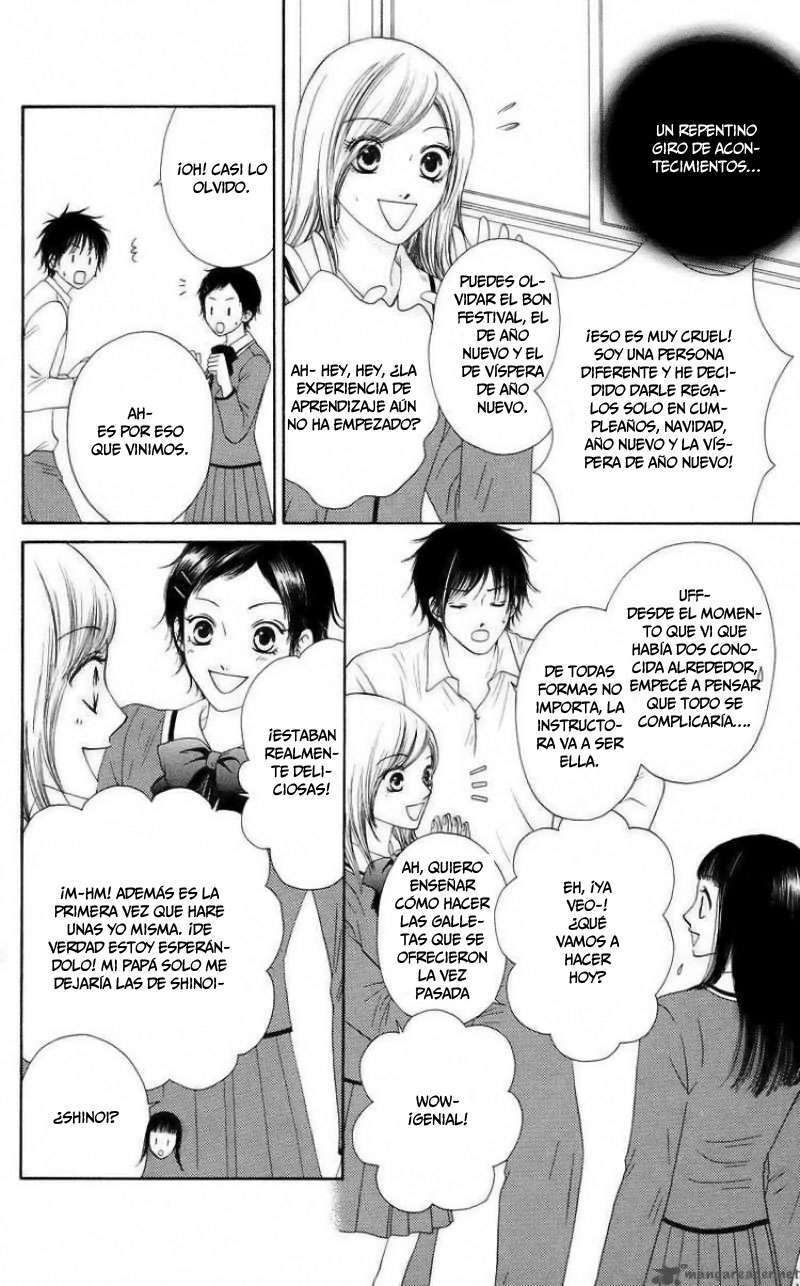 Capitulo 18 page 23