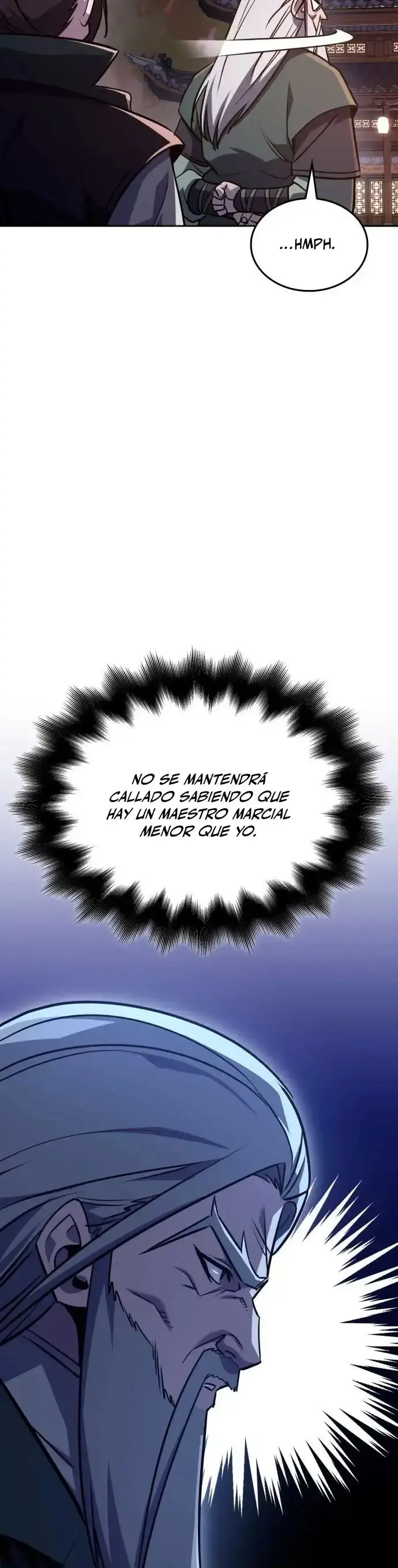 Capitulo 134 page 30