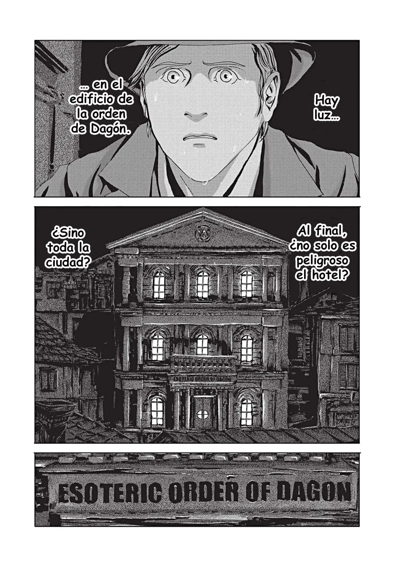 Capitulo 8 page 4